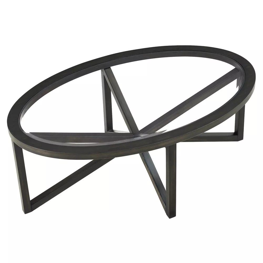 www.jingtongfurniture.com